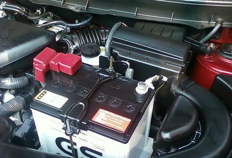 Lithium battery has so many advantages, why is it still useless for car starter batteries?