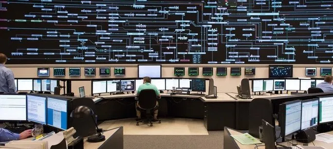 325MW/650MWh! Plus Power plans to deploy two large-scale energy storage projects in New England!deep