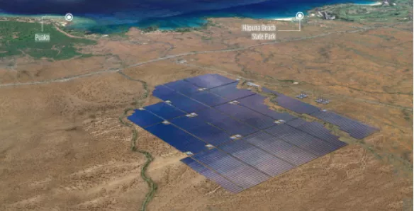 NHOA plans to deploy €10 billion of energy storage projects by 2025(图2)