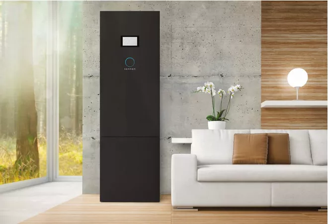 Rocky Mountain Power plans to incent 50,000 household energy storage installation users