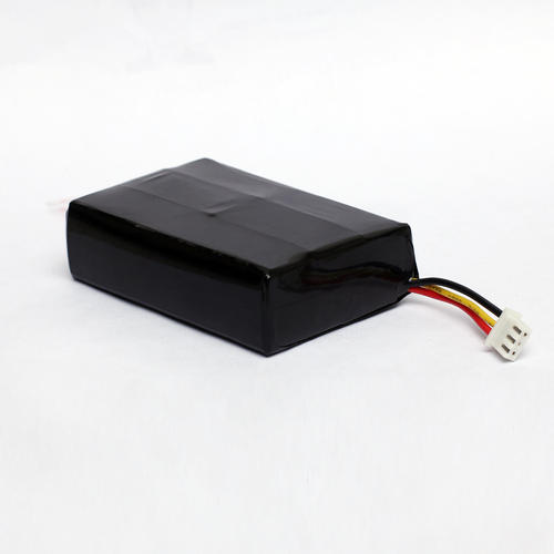 Dealing with the problem of battery cycle times in pure electric vehicles,ups battery outdoor compan