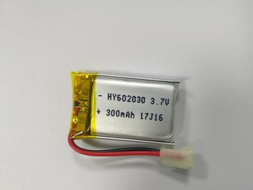 Why gel batteries are more expensive than lead-acid batteries,Special battery outdoor wholesale