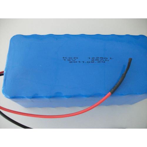 Lithium iron phosphate or lithium ion battery, which decays fast in winter,Special battery Vendor