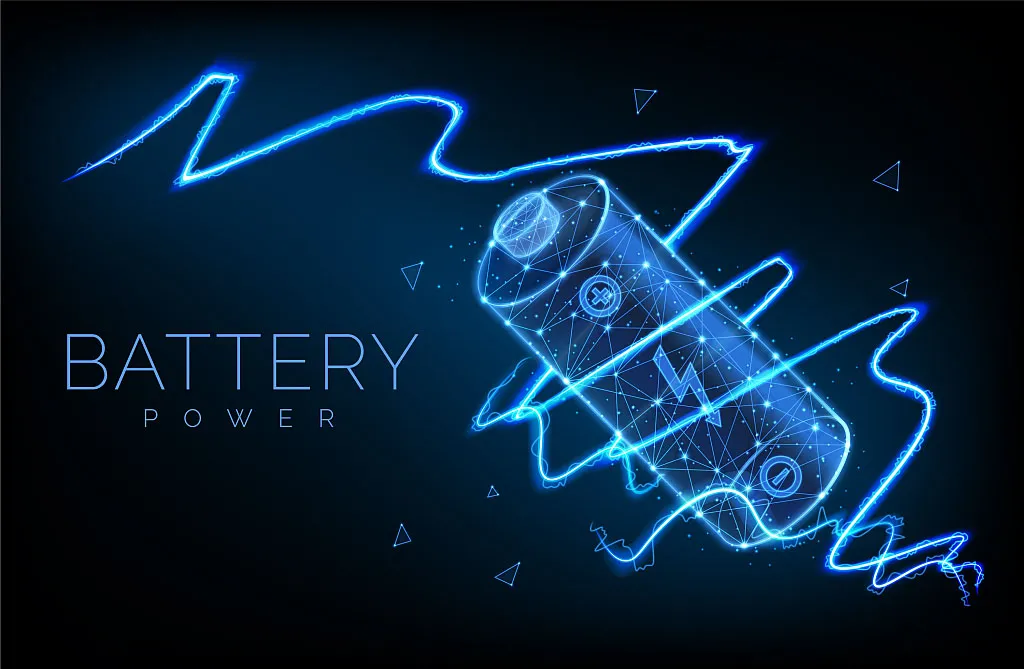 Detailed analysis of the advantages and disadvantages of lithium iron phosphate batteries!12v lithiu