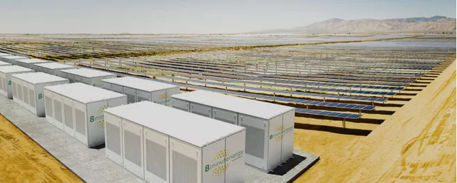 How to configure energy storage systems for renewable energy power generation facilities