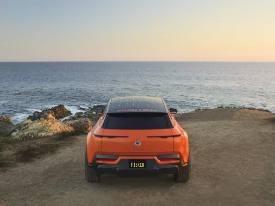 CATL wins 15GWh battery order from U.S. car company.ups battery Production