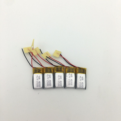 1-2112011G4425b.jpg