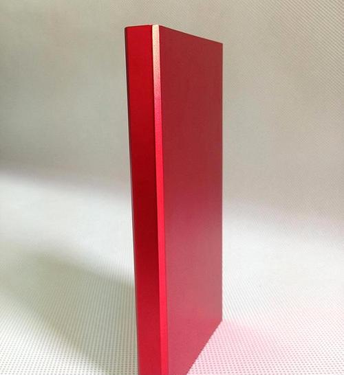 Shenzhen Advanced Institute successfully developed sodium-type dual-ion batteries.deep cycle battery