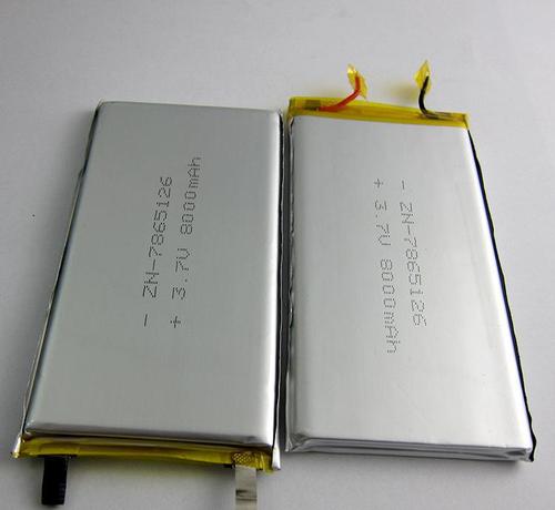 1-2112011K0423B.jpg