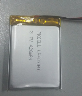 1-211202142052Z6.jpg