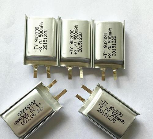 Briefly describe the research progress of silicon-based anode materials for lithium batteries,Specia