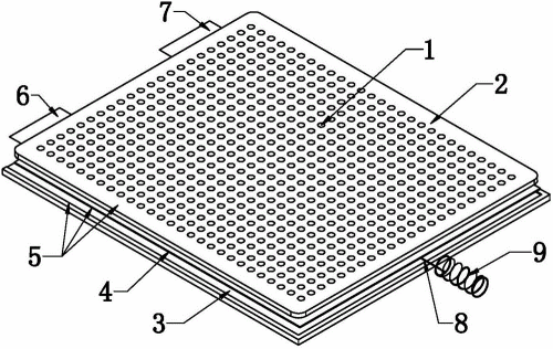 1-21120215222E08.jpg
