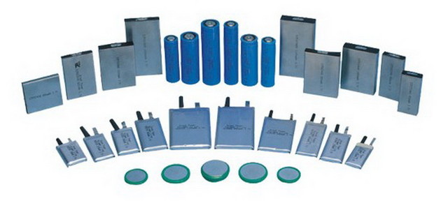 Briefly describe the new breakthroughs in fuel cell catalysts,solar battery Processor