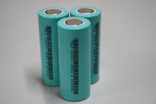 1-21120216105XK.jpg
