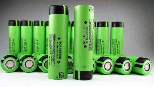 Currently, the battery management system market has the following characteristics,polymer battery co