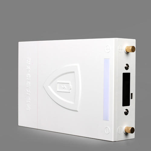 Guide technological innovation to avoid turning into the "dead end" of the power battery c
