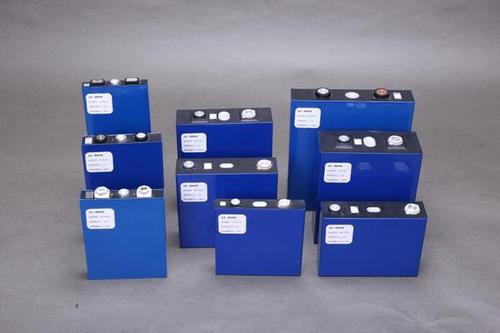 Lithium battery characteristics,Special battery outdoor wholesale