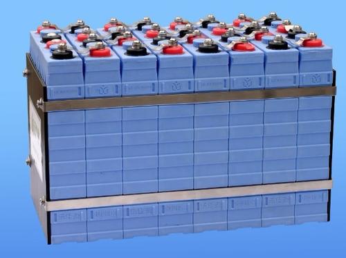 Why does lithium battery catch fire spontaneously,Special battery outdoor Production