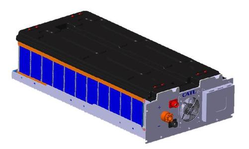 The difference between gel battery and valve-regulated sealed lead-acid battery.gel battery company