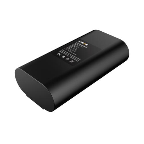 Analysis of the price of solar power lithium batteries.ESS battery company