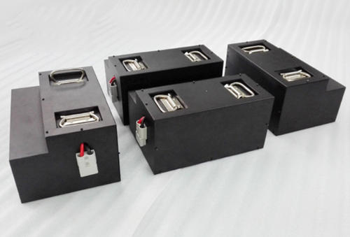 Who built the battery in an electric car?24v lifepo4 battery high efficiency