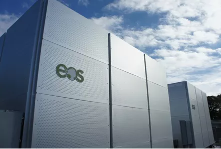 Eos claims to receive $300 million in customer orders this year.24v lifepo4 battery cheapest