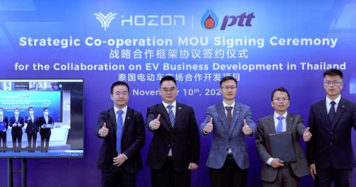 Thailand dreams of becoming Southeast Asia's electric car manufacturing center.48v li ion battery
