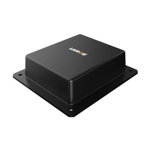 What to do if the mobile power bank cannot be charged.24v lithium ion battery