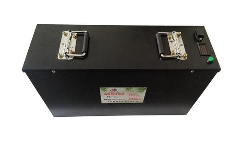 he polymer battery cell of the mobile power supply and the 18650 battery cell.24v lithium ion batter