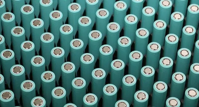Raw materials are skyrocketing, and small and medium power battery companies "cannot survive&qu