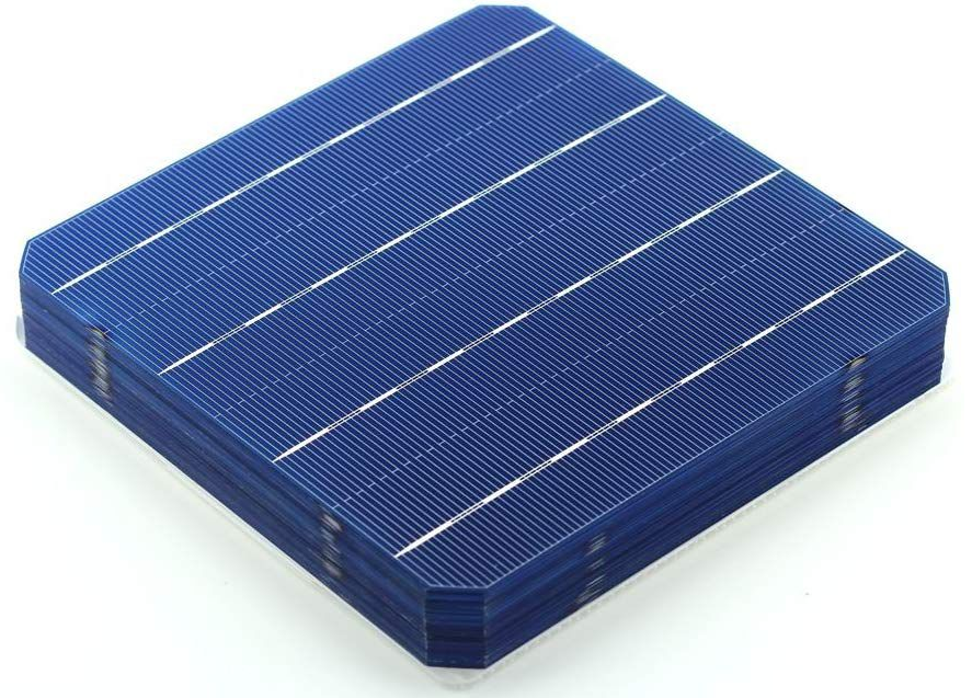 The question of the solar photovoltaic industry, the bigger the silicon wafer, the better?