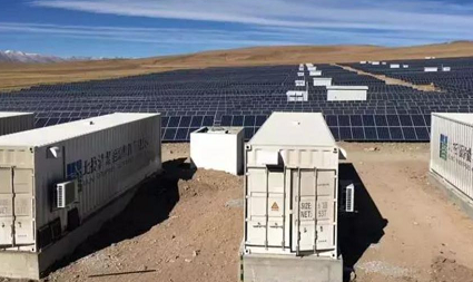 Top 10 news of the international energy storage industry in 2021.agm battery cheapest