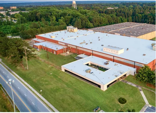 Numerous lithium battery recycling plants have been planned to operate in North America and Europe