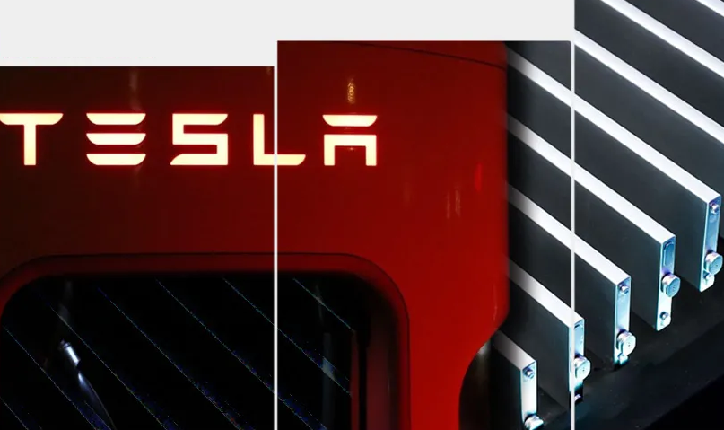 The output may reach 100GWh, and BYD blade batteries will be supplied to Tesla's European factories?