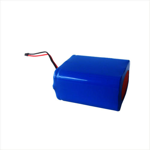 How to install a new battery in a car?
