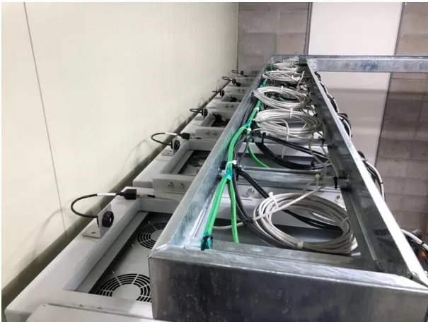 How to Stop Thermal Runaway in Lithium Batteries Before It Happens
