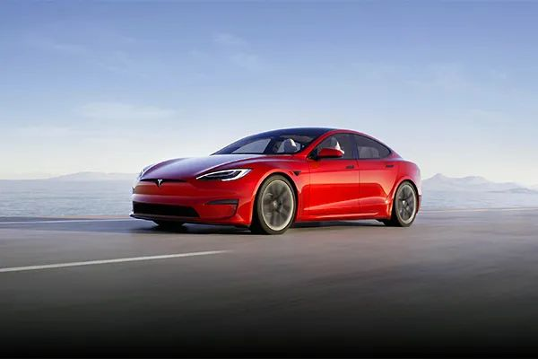 Tesla develops new manganese batteries, abandons lithium iron phosphate and high nickel ternary?