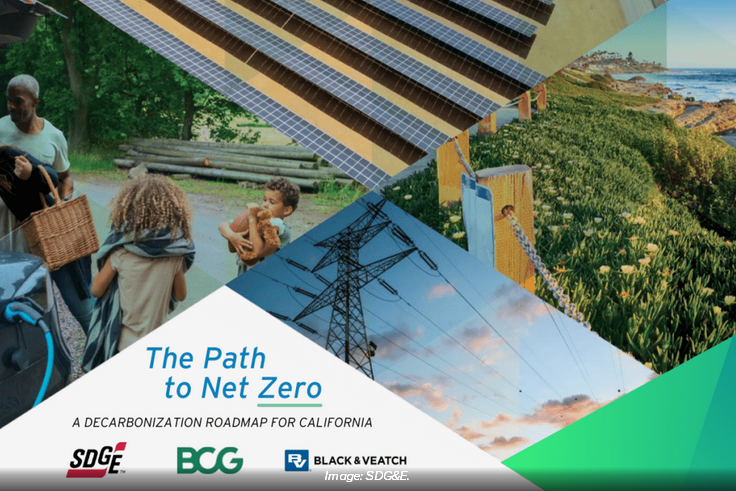 Powin Energy and O2 Power join forces in Indian energy storage market