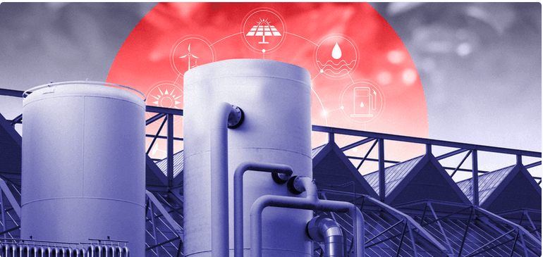 In the future, the products that replace lithium-ion batteries must be cost-competitive, so what wil
