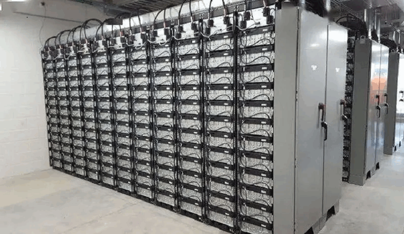 Rising battery cell prices affect the energy storage market, what should we  do?