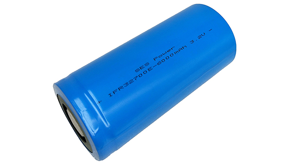SES-CELL-LFP-32700E-6.0Ah-南博.jpg