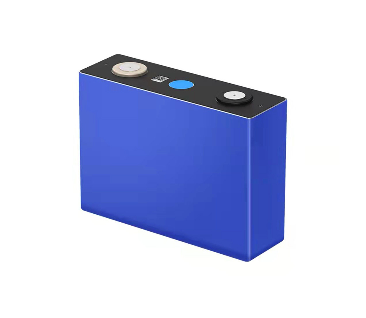 LFP 3.2V 100Ah Aluminum Shell 