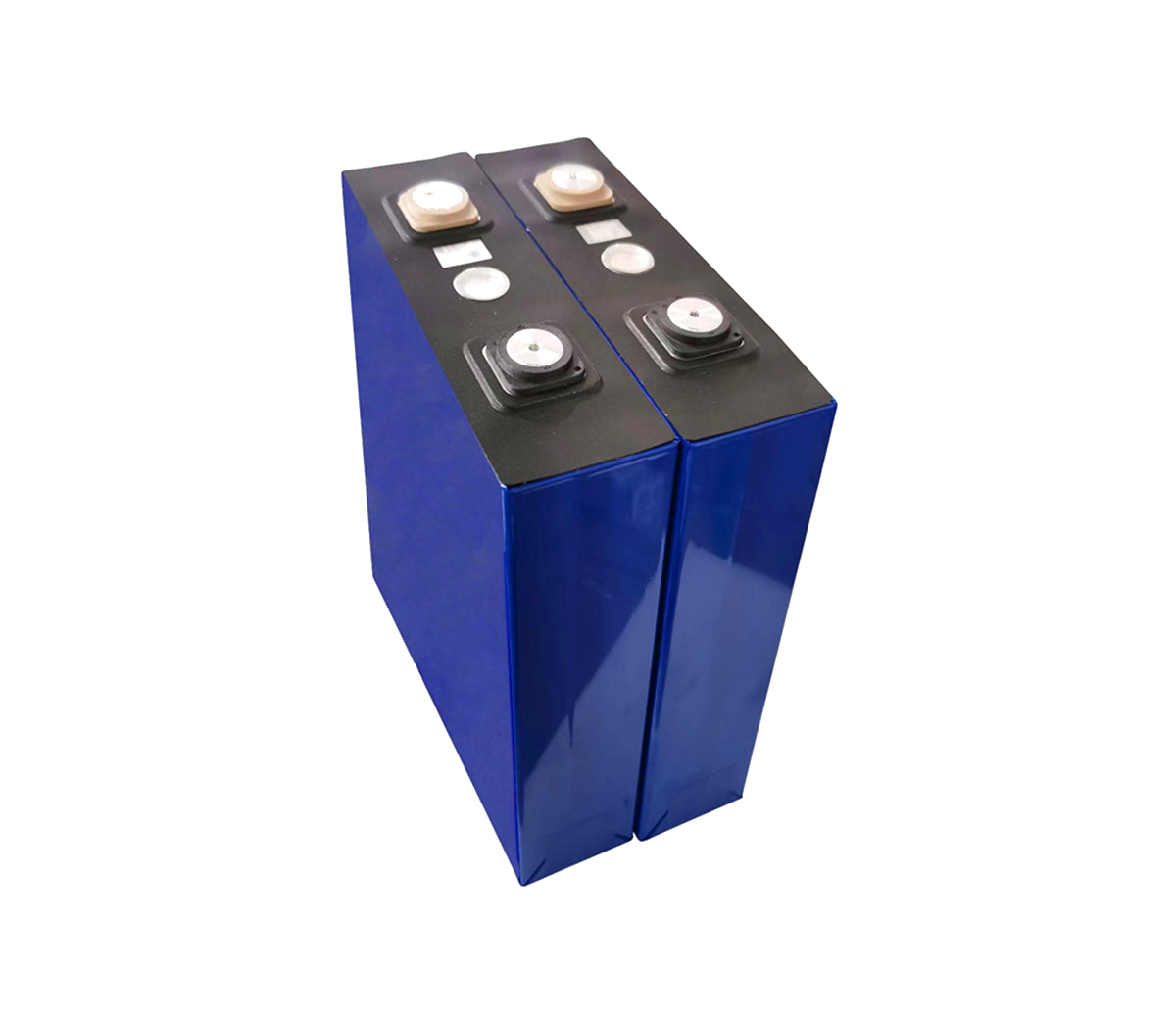 LFP 3.2V 206Ah Aluminum Shell 