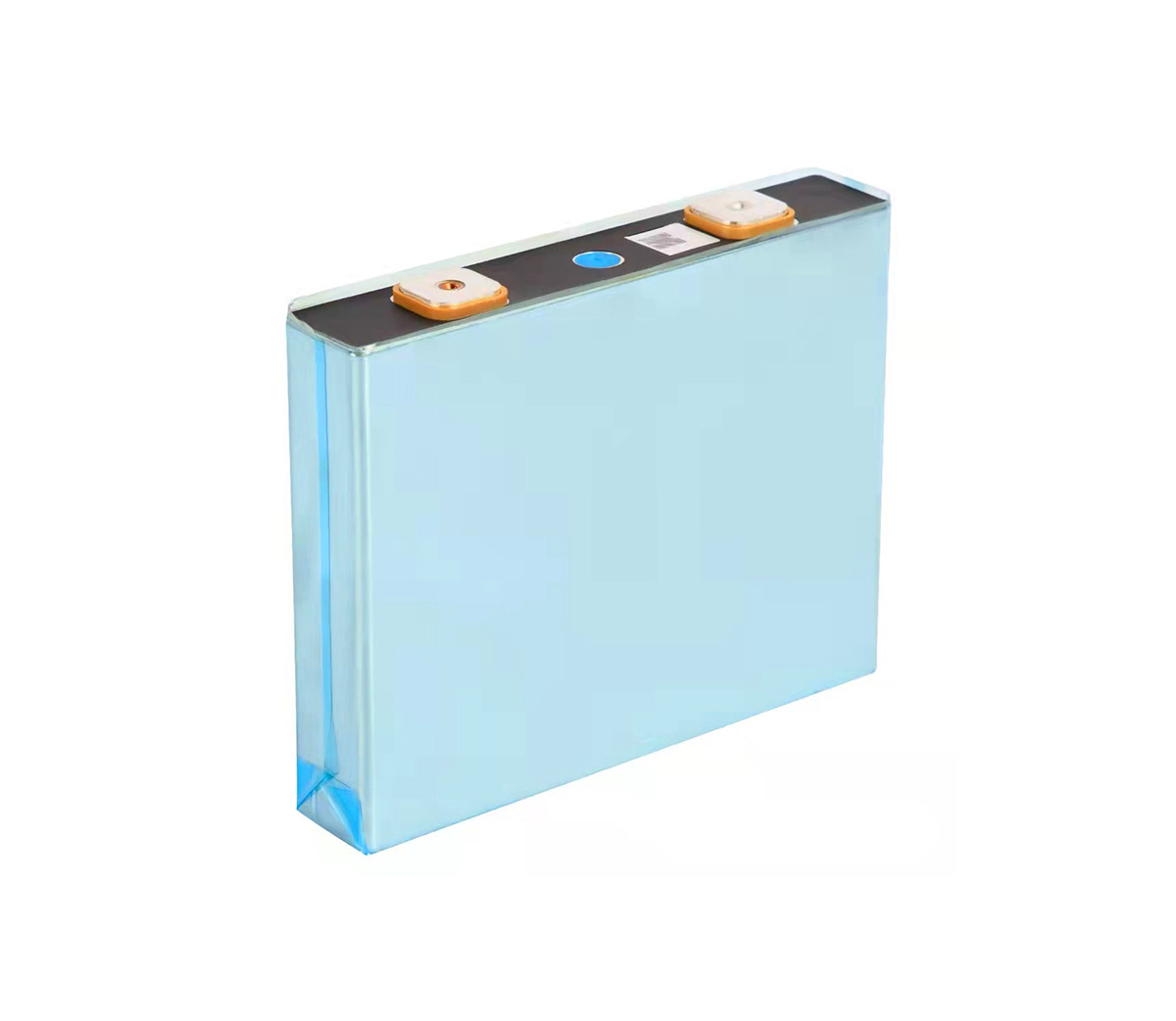 LFP 3.2V 52Ah Aluminum Shell C