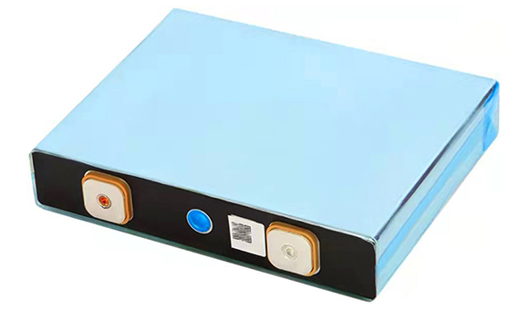 SES-CELL-LFP-14811928-52Ah.jpg