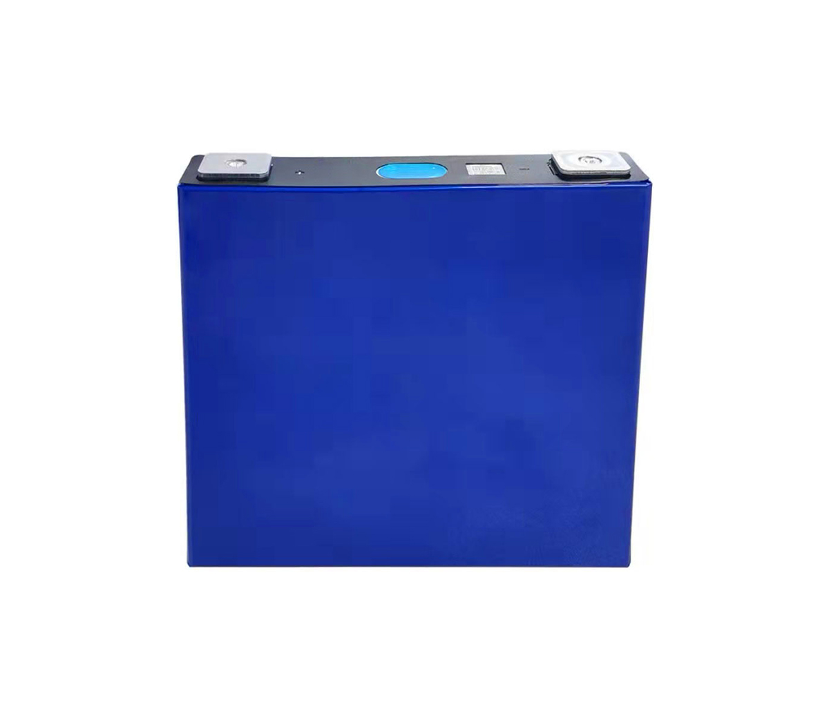 LFP 3.2V 50Ah Aluminum Shell C