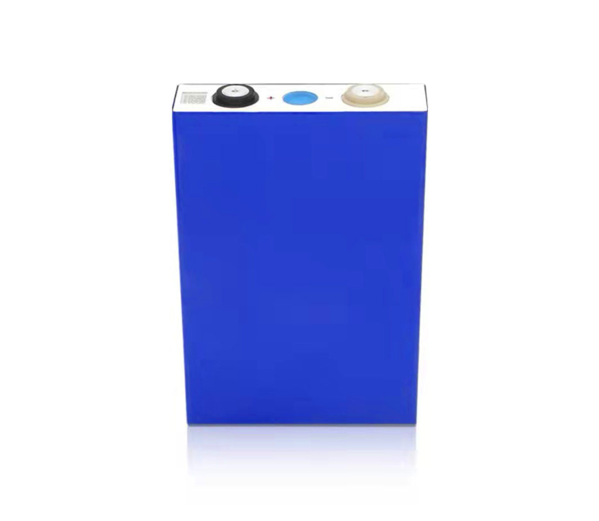 LFP 3.2V 50Ah Aluminum Shell C