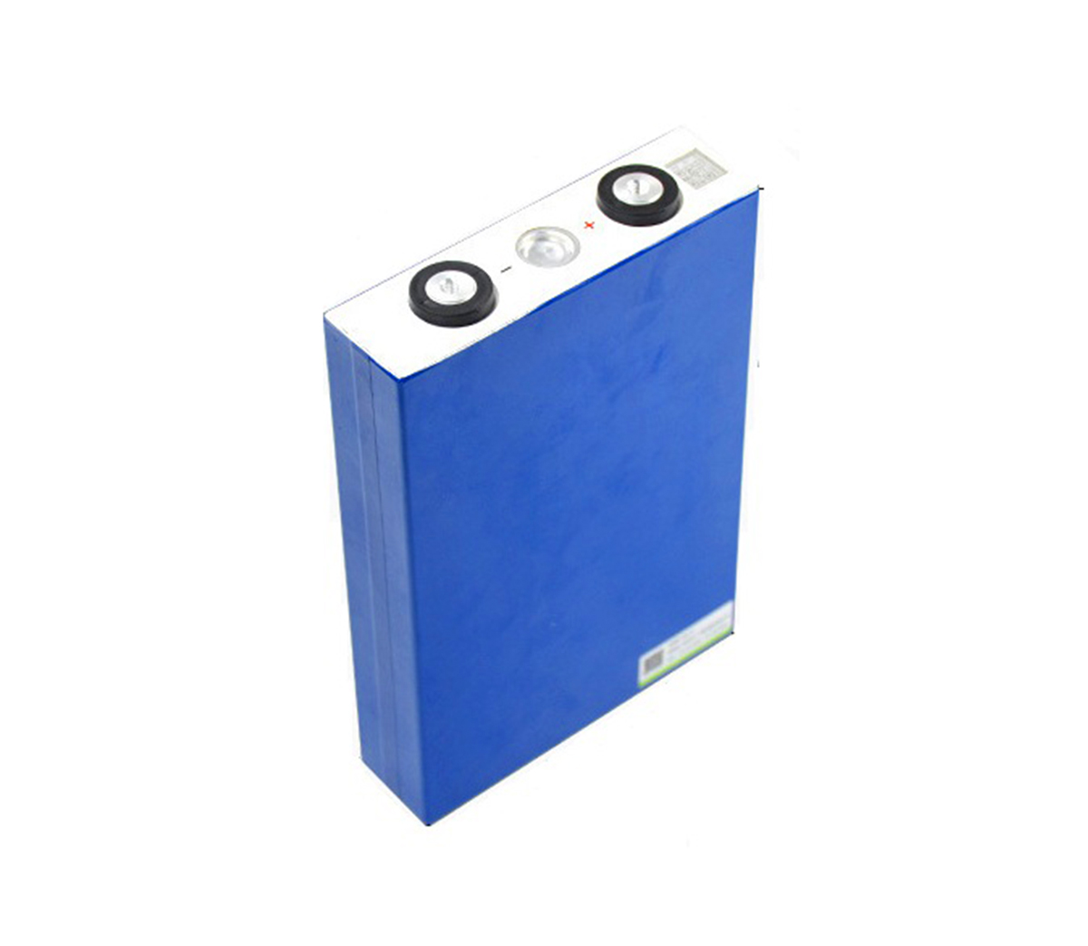 LFP 3.2V 105Ah Aluminum Shell 