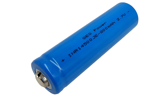 SES-CELL-INR-14500JE-0.8Ah-南博.jpg