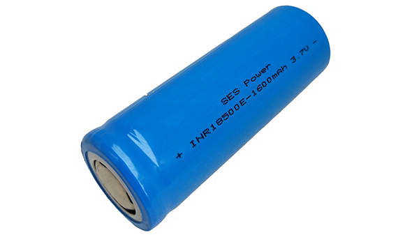 SES-CELL-INR-18500E-1.6Ah-南博.jpg